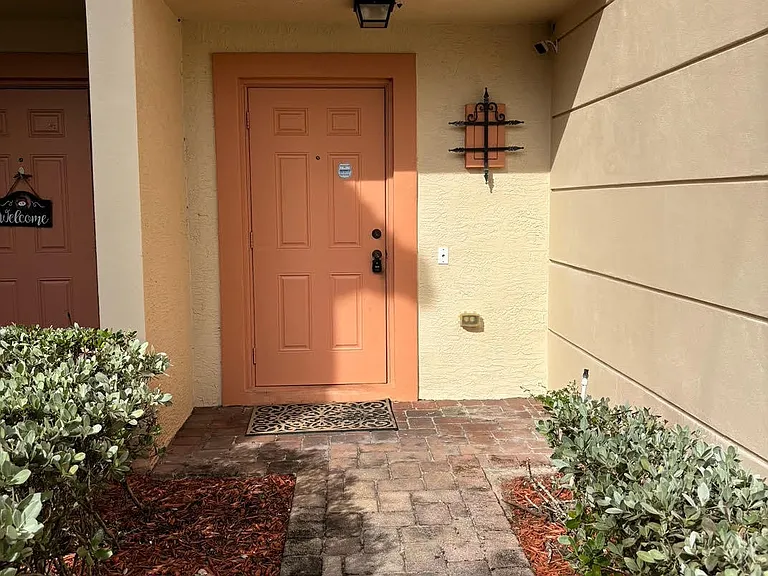 5330 SE Mitchell Ln — Photo 6