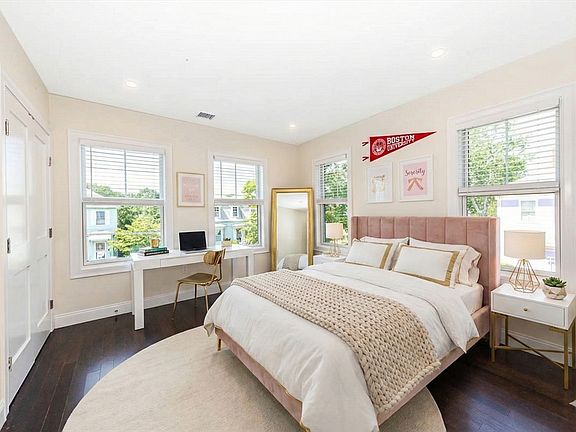 5th image of 120 Jerome St #120