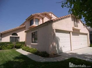 10701 Ridgefield Ter, Moreno Valley, CA 92557