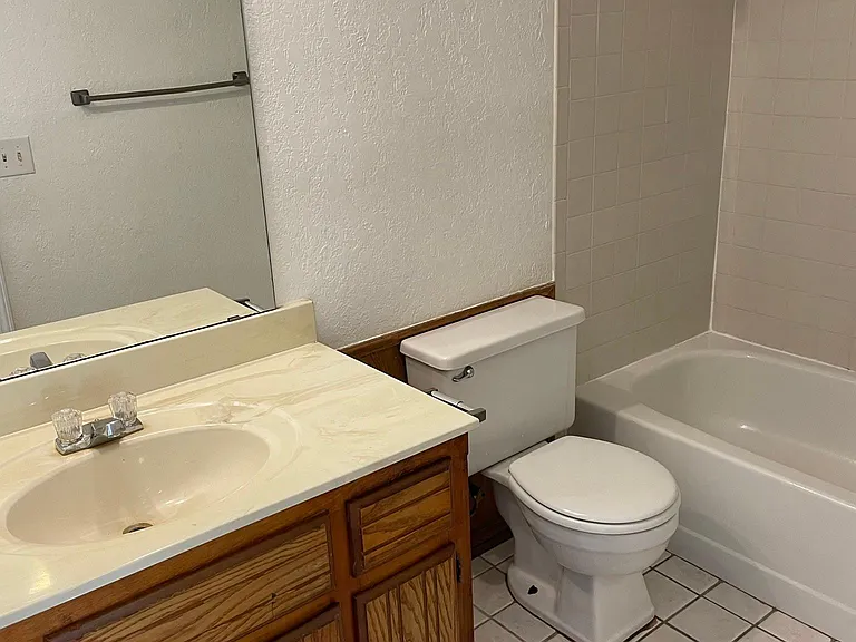 312 Conestoga Dr — Photo 14