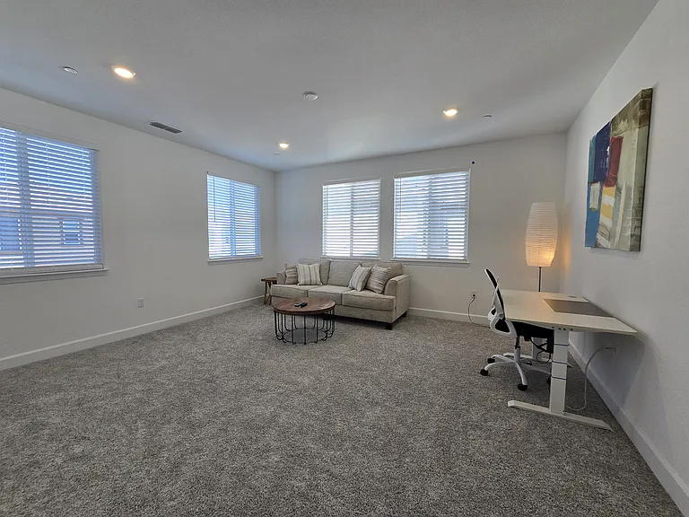 6056 Meru Way — Photo 43