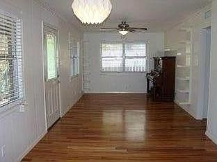 2nd image of 5311 Sunshine Dr