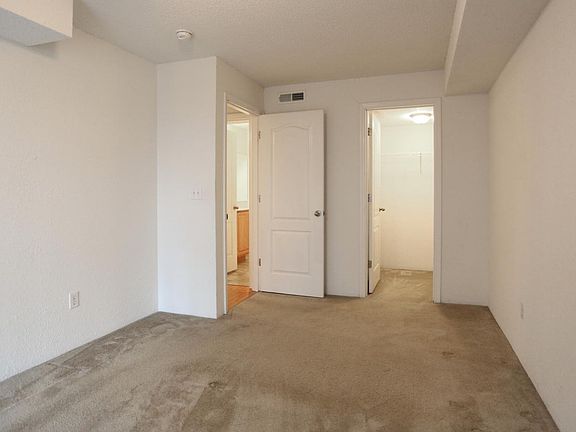 4th image of 4372 Casa Brazilia Dr #208