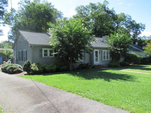 142 Griffin Dr, Carrollton, GA 30117