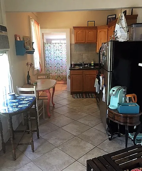 814 Philip St — Photo 14