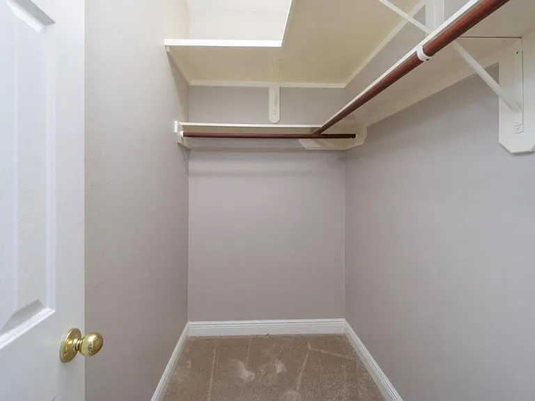 1408 S Friendswood Dr #205 — Photo 19