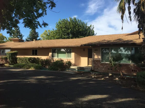 1750 S Chateau Fresno Ave, Fresno, CA 93706