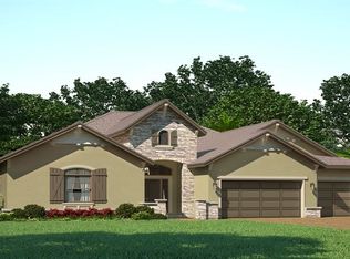 9070 Vista Way, Parkland, FL 33076