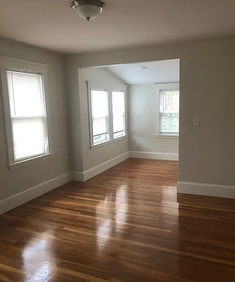 41 Carleton Rd — Photo 12