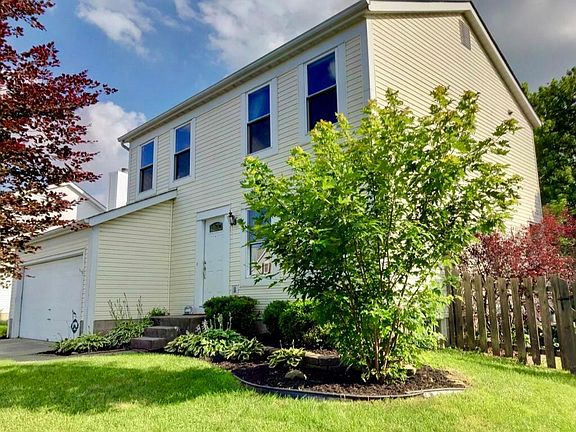 2nd image of 855 Dinmont Ct