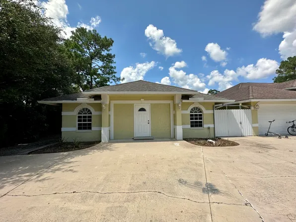 14043 89th Pl N #B, Loxahatchee, FL 33470