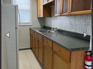 92 Bates St #953CECECB, Pawtucket, RI 02861