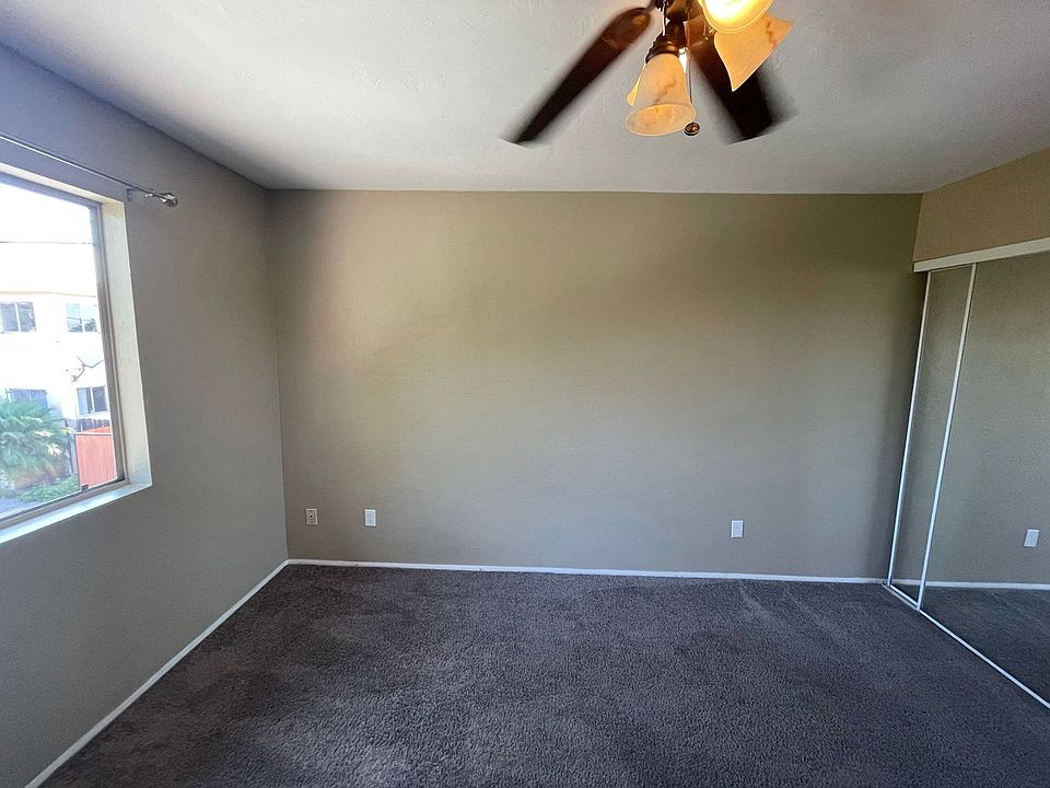 Landis Apartments 3553 Landis St San Diego CA Zillow