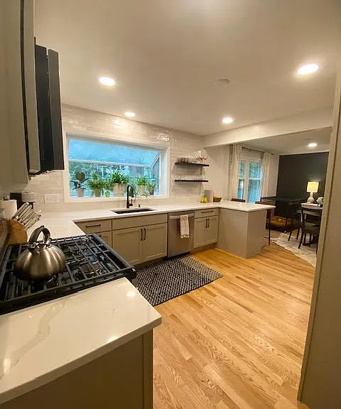 122 N Kenosha Dr — Photo 5