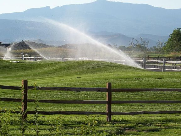 Storm King mountain.
