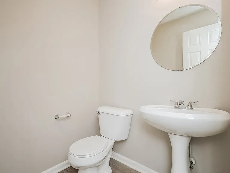 6050 Flagstaf Walk — Photo 16
