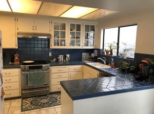 1376 Summit Ave, Cardiff By The Sea, CA 92007