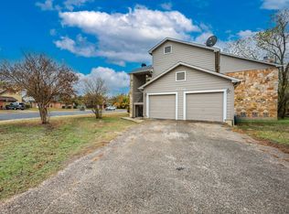 8701 Schick Rd APT A, Austin, TX 78729
