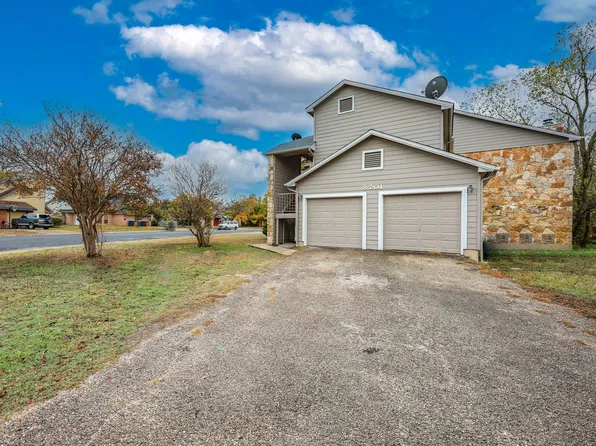 8701 Schick Rd, 8701 Schick Rd APT A, Austin, TX 78729