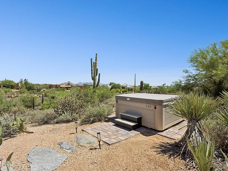 36849 N Stardust Ln — Photo 39