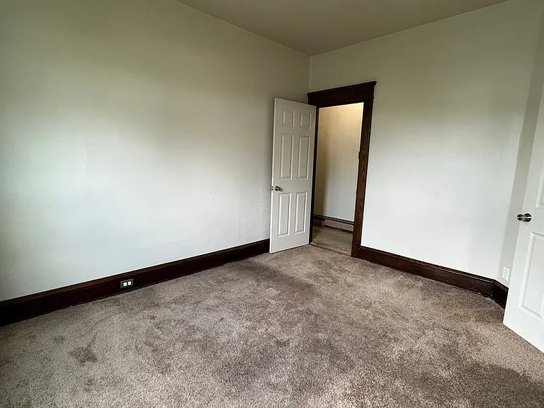 506-508 Market St #1 — Photo 12