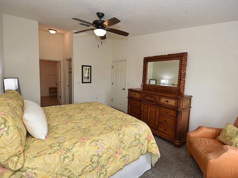 400 Canopy Walk Ln #444 — Photo 30