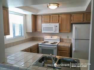 1530 Market St, Oakland, CA 94607