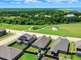 5727 Miriam Dr, Forney, TX 75126