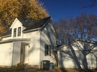 120 Ashland Ave, Dixon, IL 61021