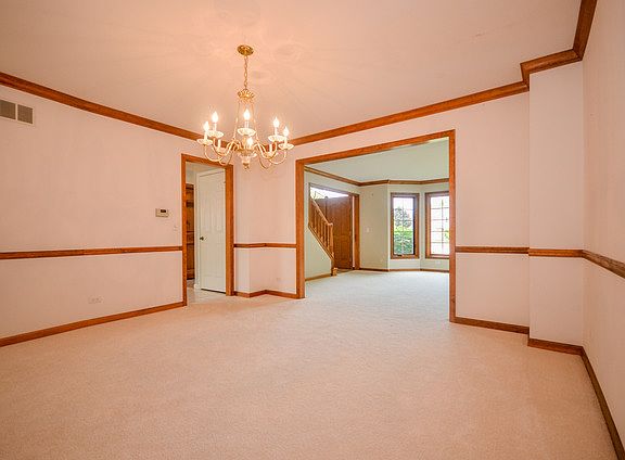 3rd image of 2397 Waterbury Cir