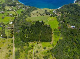 Mehana Rd, Haiku, HI 96708