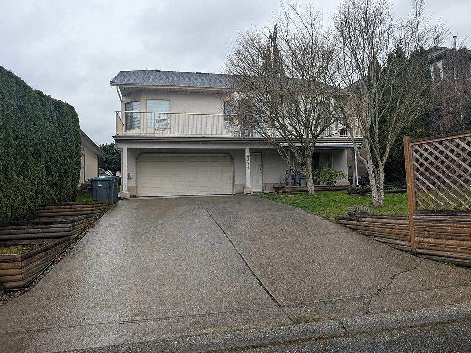 2nd image of 6324 191a St