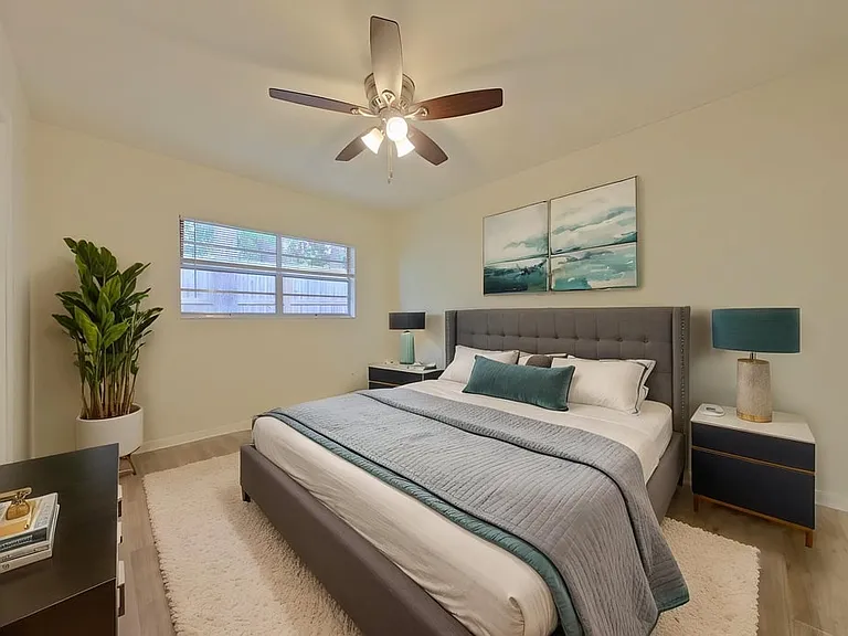 235 Beulah St #16 — Photo 9