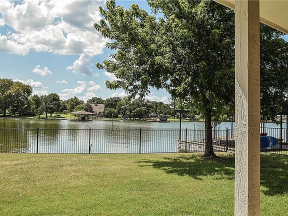 2nd image of 3828 Roaring Springs Ct