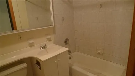 Rented by Guidance Realty Corp.