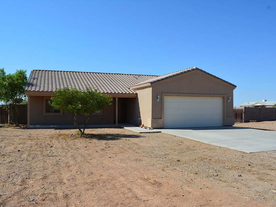 1st image of 22235 W Horse Tail Trl