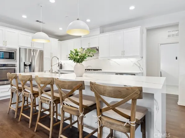 71 Cerrero Ct, Mission Viejo, CA 92694