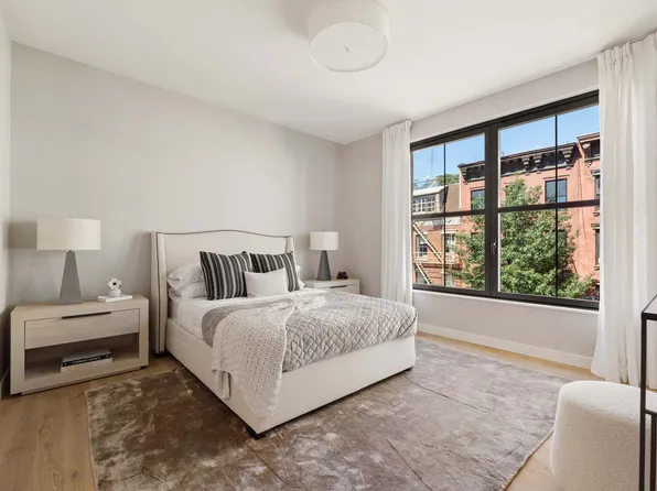 181 Macdougal Street image 6 of 16