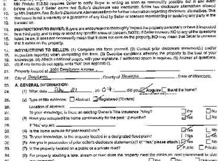 3505 Deephaven Ave, Deephaven, MN 55391