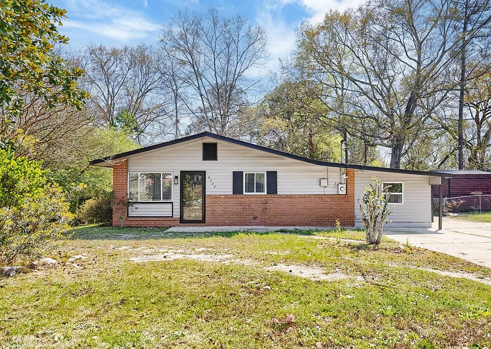 1st image of 6322 Mill Branch Rd