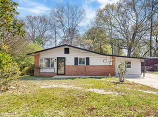 6322 Mill Branch Rd, Columbus, GA 31907