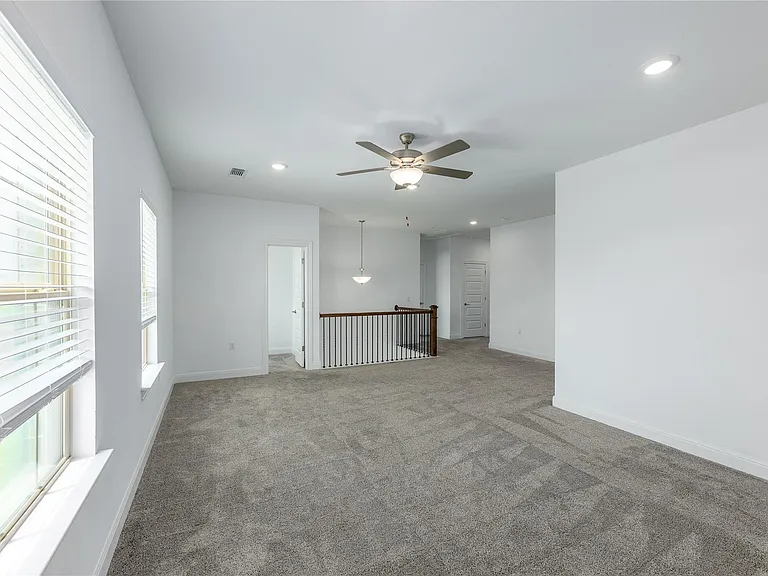 10408 Spanish Jennet Way — Photo 19