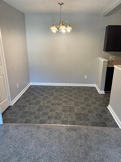 1st image of 2001 Liberty Blvd #17232079