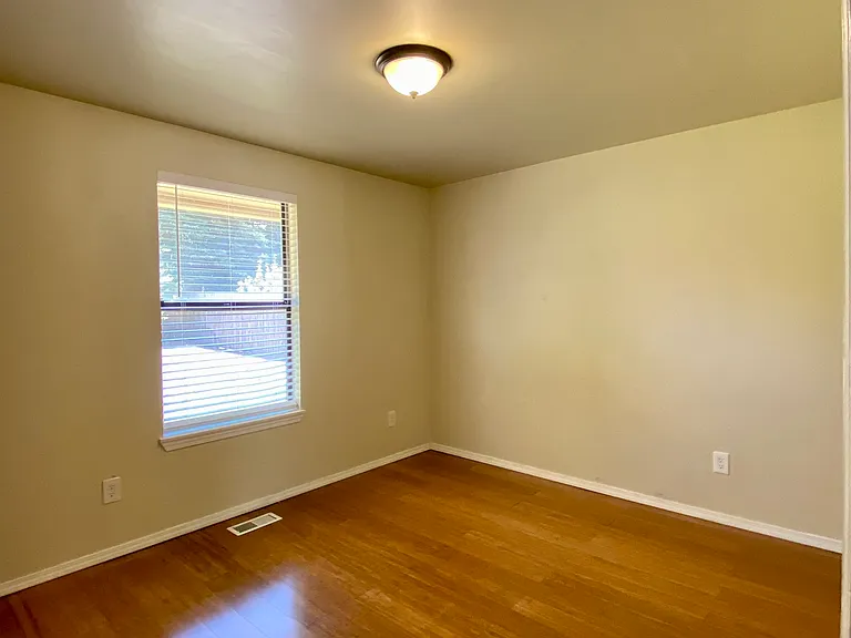 3500 S Norfolk Way — Photo 4