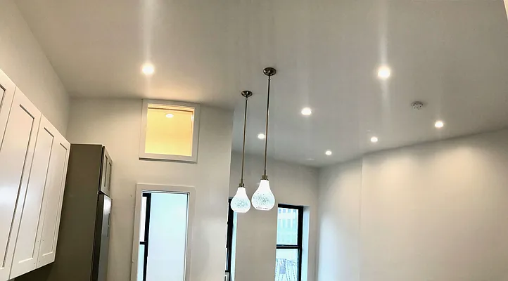 Rented by Boerum Hill Realty | media 31