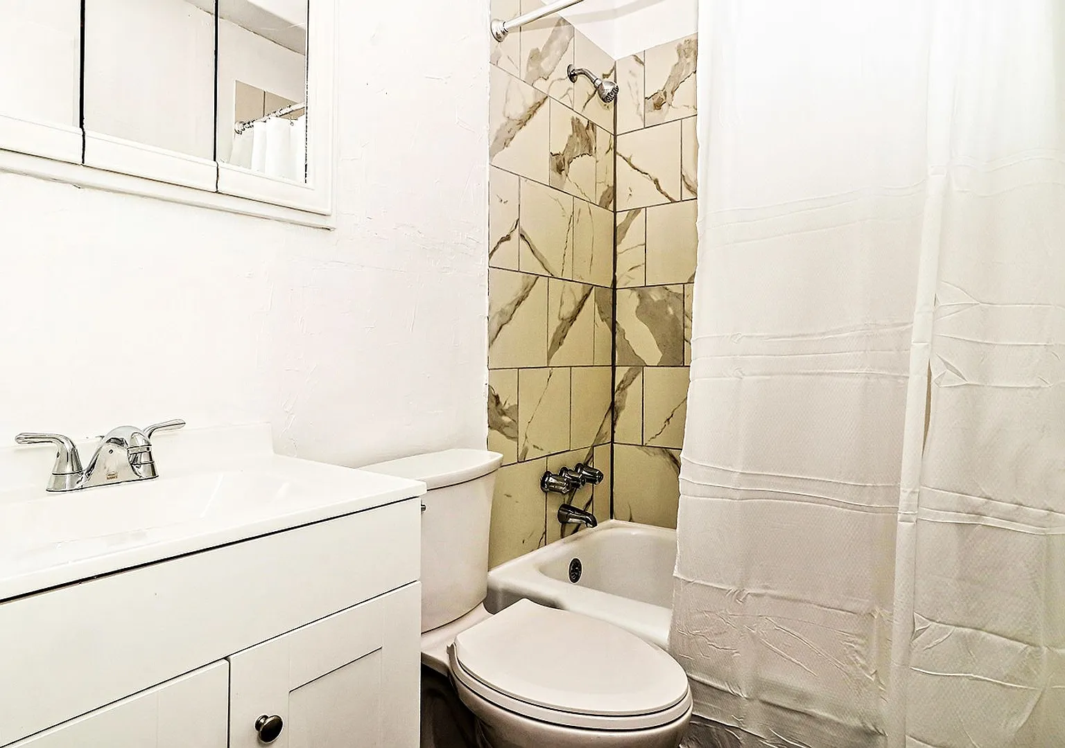 Doverrd301 — Photo 3