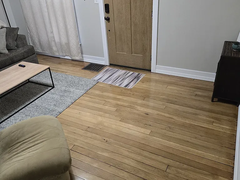 2550 Westwood St — Photo 9