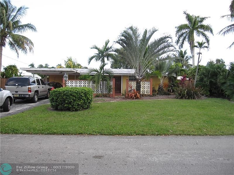 1st image of 2542 Okeechobee Ln