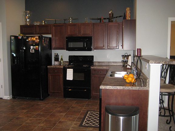 5th image of 1313 Bairdscorner Dr