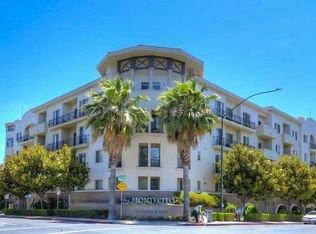1315 Alma Ave APT 114, Walnut Creek, CA 94596